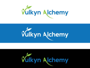 Design de Logo par spring TM pour ce projet | Design : #12240961