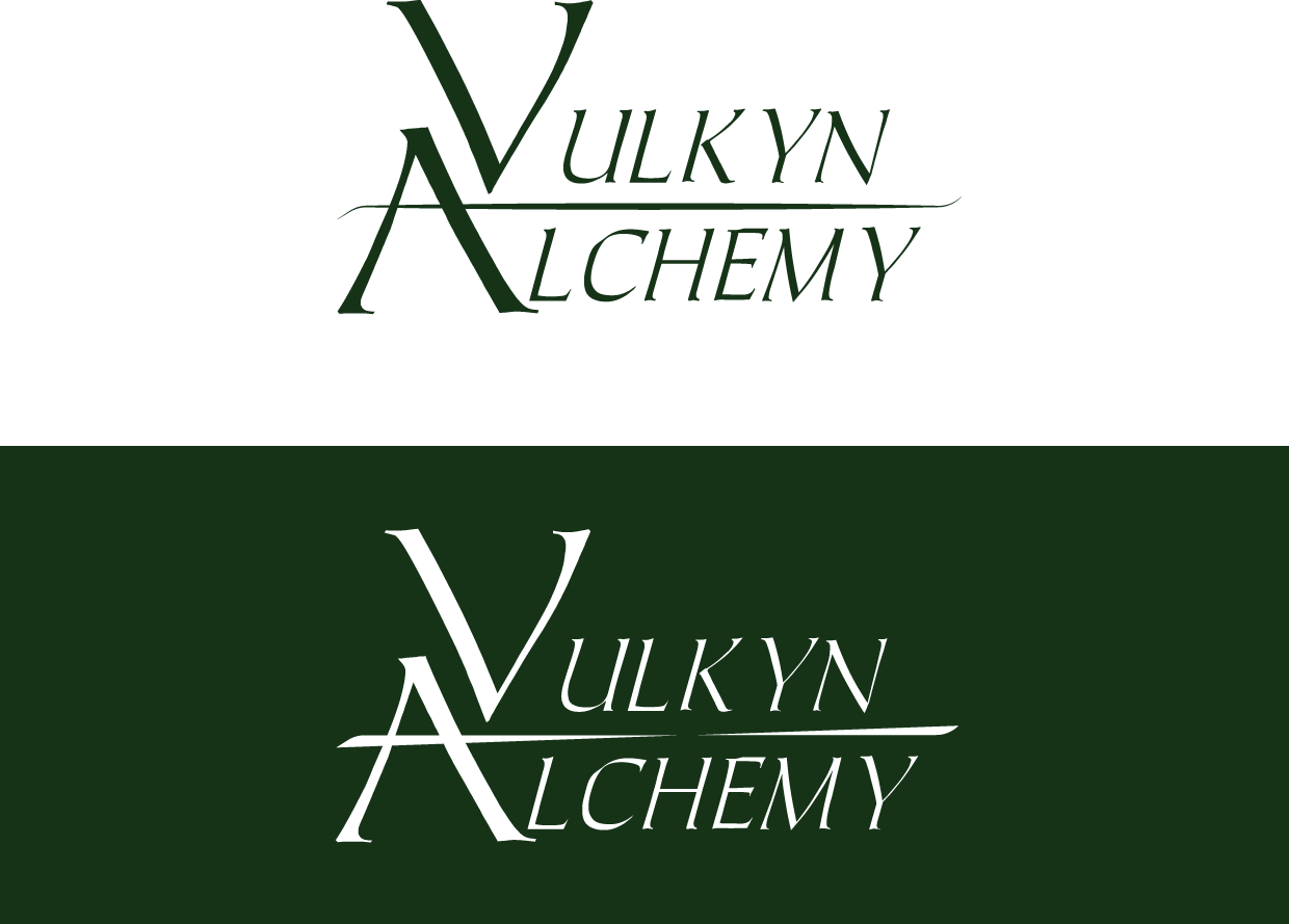 Logo Design by Elmagnifico Aouadi for this project | Design #12238313