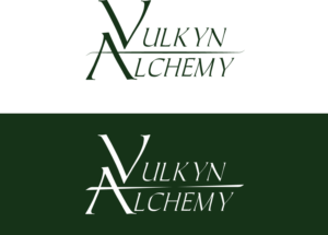 Logo Design by Elmagnifico Aouadi