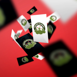 Design de Logo par Fk_Design pour ce projet | Design : #12258269