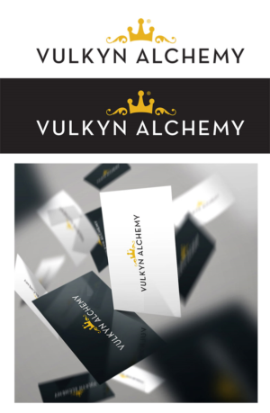 Design de Logo par Fk_Design pour ce projet | Design : #12258270