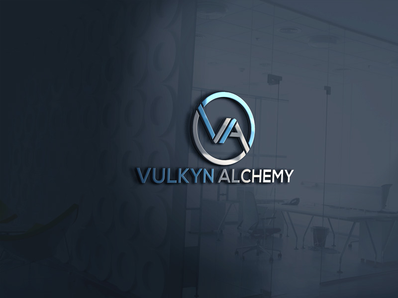 Logo Design by Mehedi Hasan ™ for this project | Design #12240293