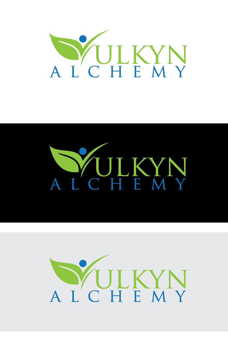 Logo Design by designlogo007 for this project | Design #12240261