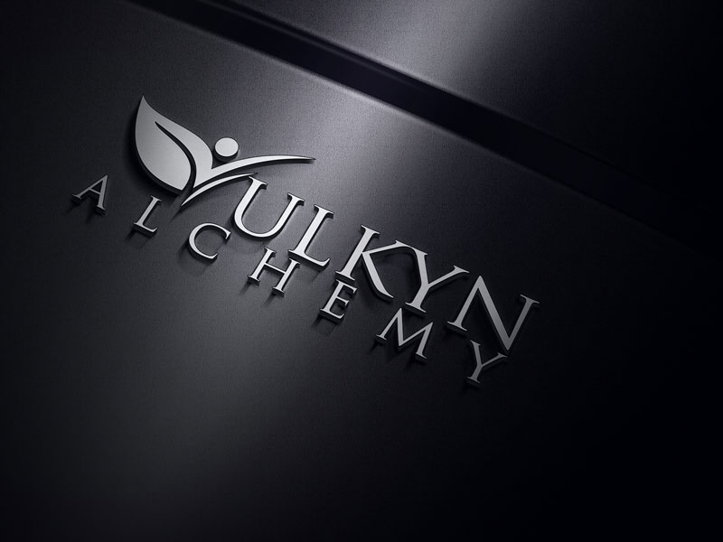 Logo Design by designlogo007 for this project | Design #12240262