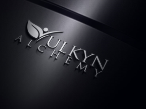 Logo Design by designlogo007 for this project | Design: #12240262