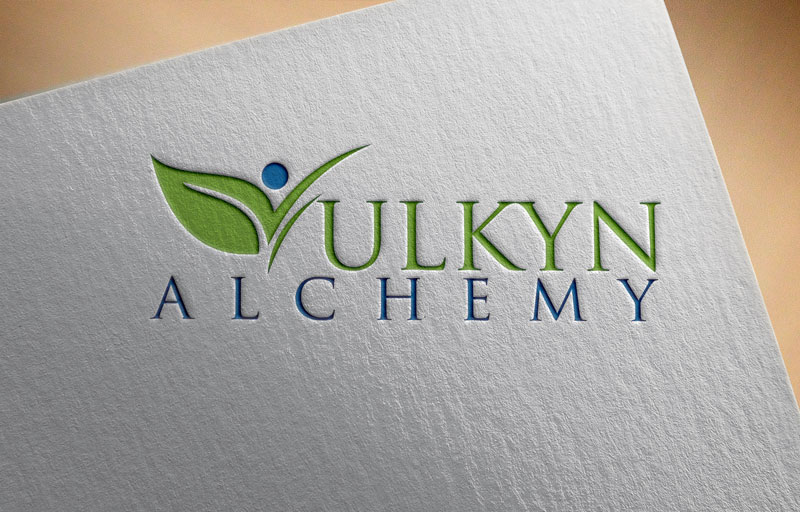 Logo Design by designlogo007 for this project | Design #12240263