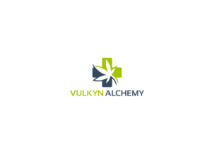 Logo Design by A designs
