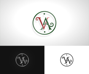 Design de Logo par PRstudios pour ce projet | Design : #12236354