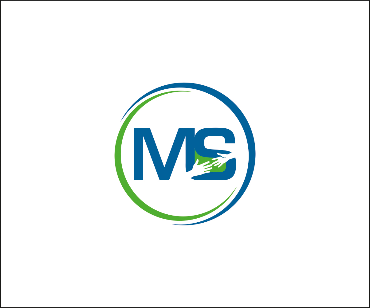 Diseño de Logo por pranavelanji para este proyecto | Diseño: #12394376