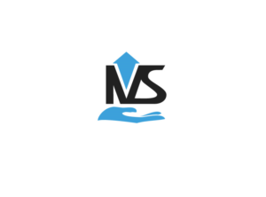 Diseño de Logo por instudio para este proyecto | Diseño: #12285246