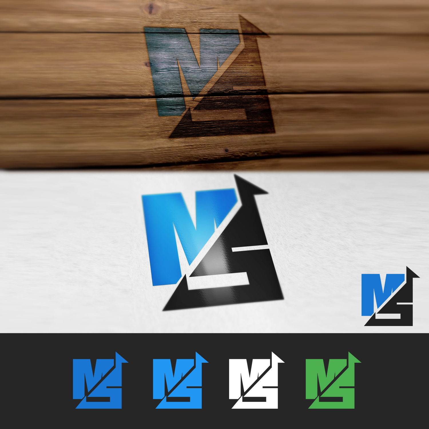 Diseño de Logo por rcuadillera para este proyecto | Diseño #12325280