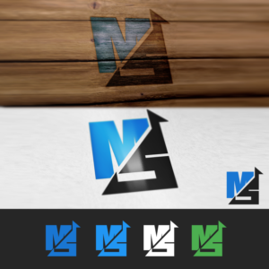 Logo Design by rcuadillera