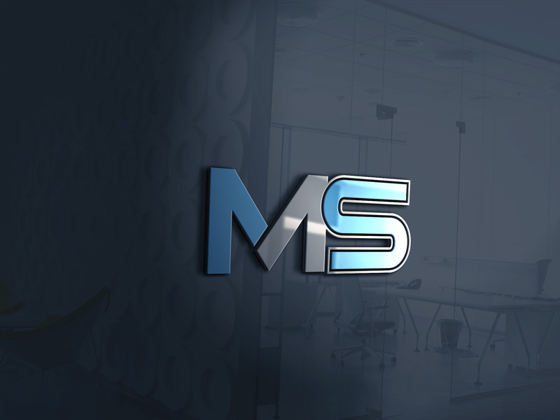 Logo Design by Mehedi Hasan ™ for this project | Design #12242249