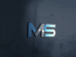 Diseño de Logo por Mehedi Hasan ™ para este proyecto | Diseño: #12242262