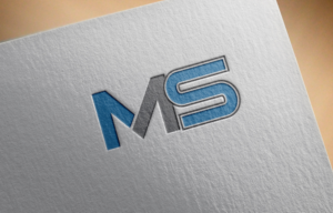 Diseño de Logo por Mehedi Hasan ™ para este proyecto | Diseño: #12242263