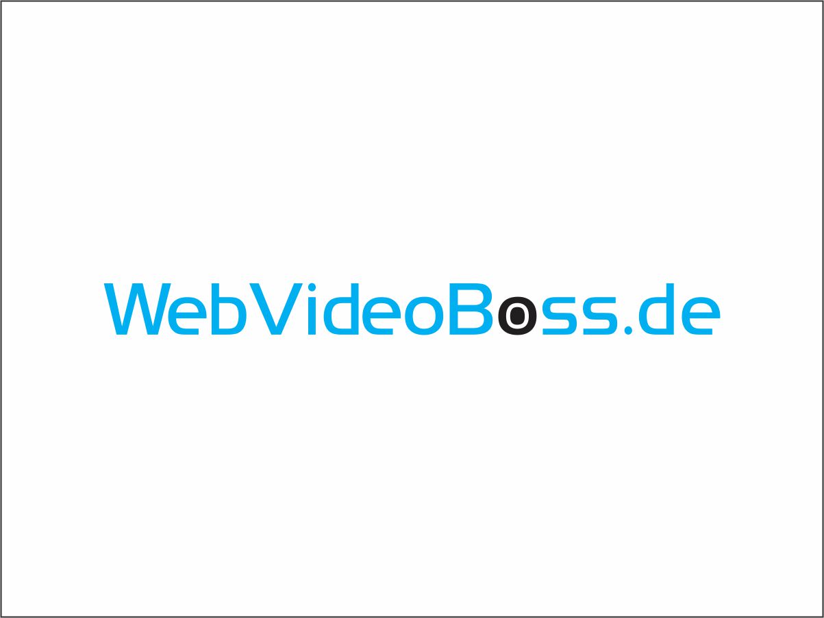 Logo Design by Crico for this project | Design #2390590
