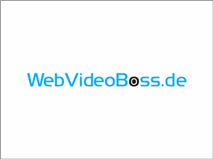 Logo Design by Crico for this project | Design: #2390590