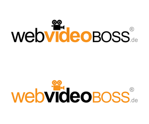 Logo Design by  MJ for this project | Design: #2424589