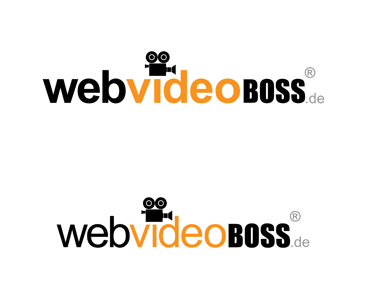 Design de Logo par  MJ pour ce projet | Design #2427140