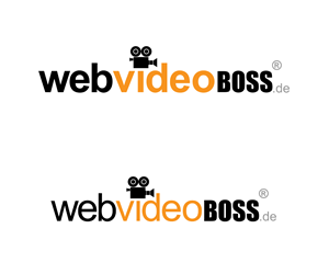 Logo Design by  MJ for this project | Design: #2427140
