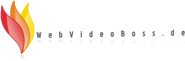 Logo Design by Dilruk Lakshiri for this project | Design #2416520
