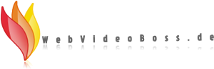 Logo Design by Dilruk Lakshiri for this project | Design: #2416520