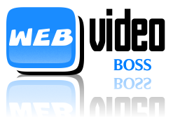 Logo Design by Jeet for this project | Design: #2433401