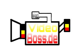 Logo Design by James McInally