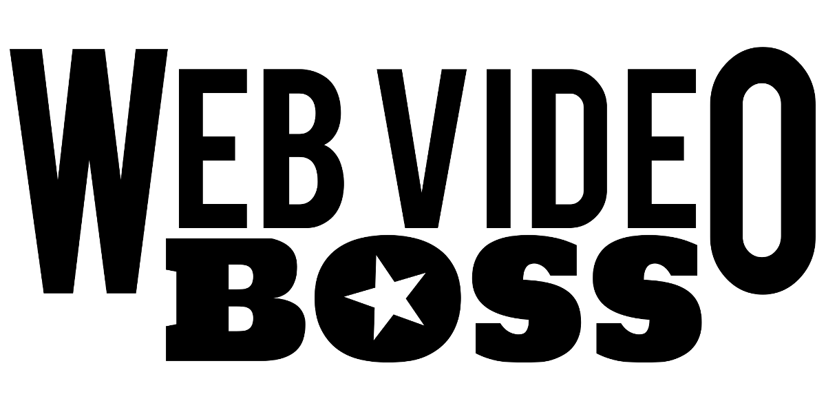 Logo Design by  Paul Cooley for this project | Design #2388570