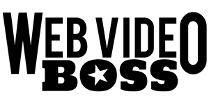 Logo Design by  Paul Cooley