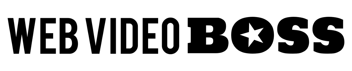 Logo Design by  Paul Cooley for this project | Design #2389288