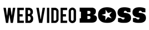 Logo Design by  Paul Cooley for this project | Design: #2389288