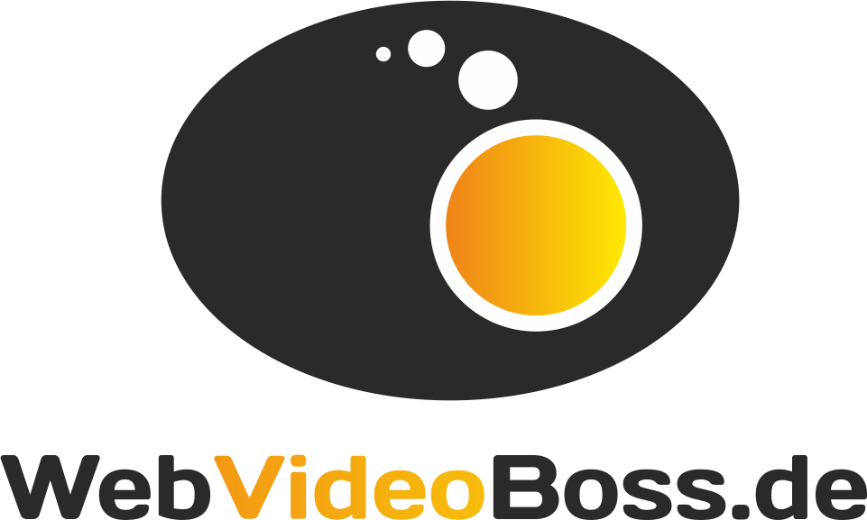 Logo Design by ilyos for this project | Design #2396510