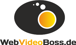 Logo Design by ilyos