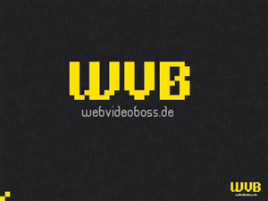 Logo Design by Rusho for this project | Design #2389243