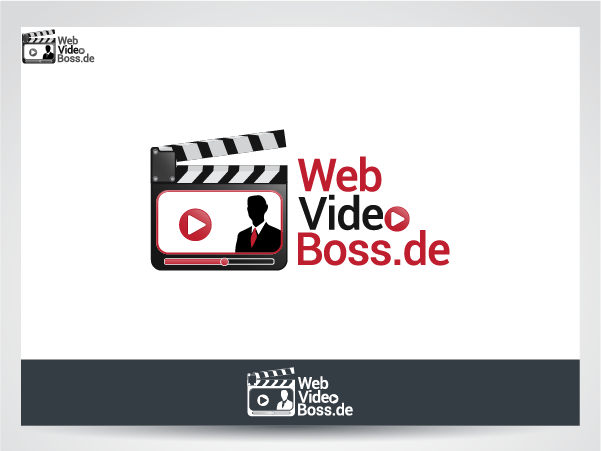 Design de Logo par vhey pour ce projet | Design #2425269