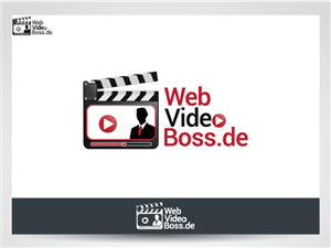 Logo Design by vhey for this project | Design: #2425269