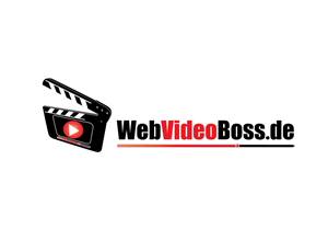 Logo Design by maxnik for this project | Design: #2397957