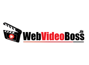 Logo Design by maxnik for this project | Design: #2398039