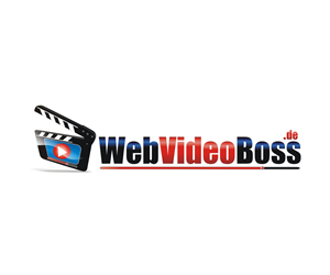 Logo Design by maxnik for this project | Design: #2399361