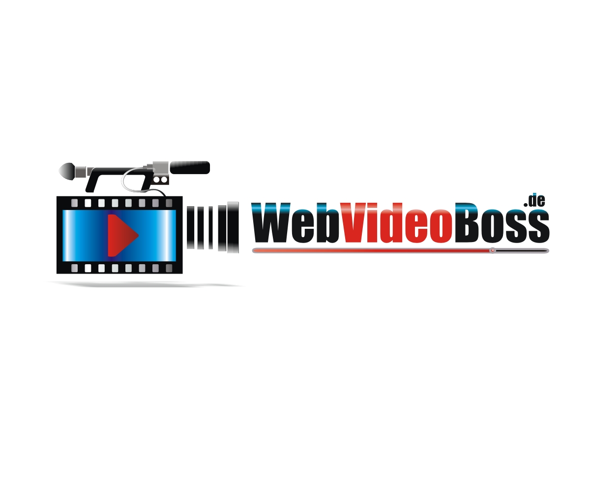 Logo Design by maxnik for this project | Design #2426350