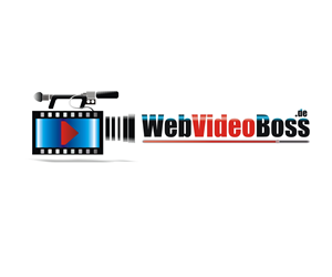 Logo Design by maxnik for this project | Design: #2426350