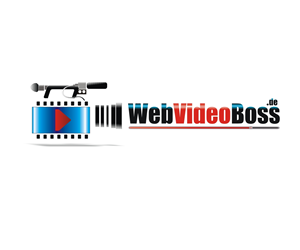 Logo Design by maxnik for this project | Design: #2426352