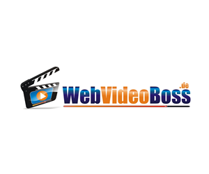 Logo Design by maxnik for this project | Design #2437464