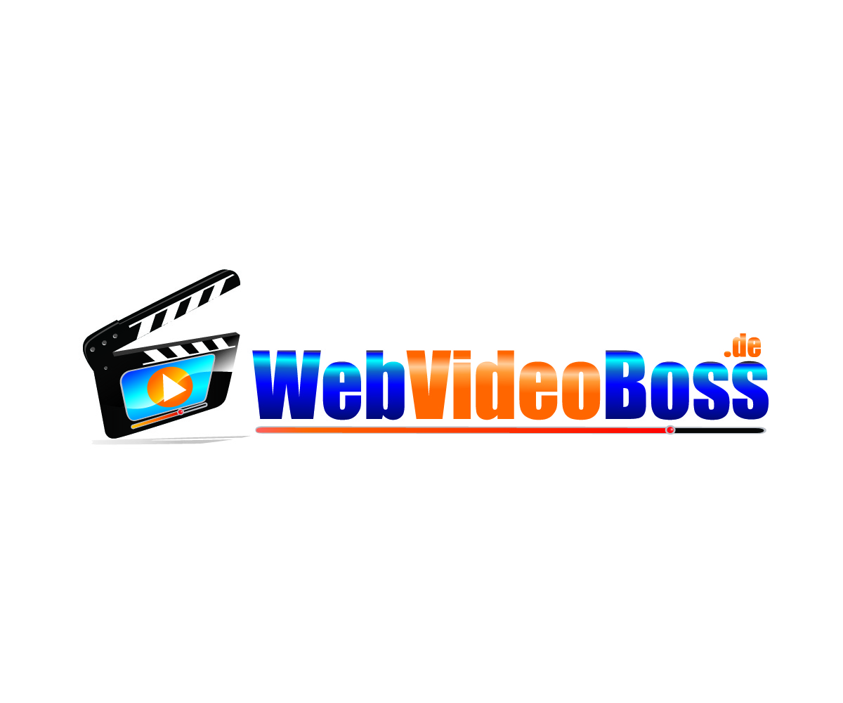 Logo Design by maxnik for this project | Design #2445192