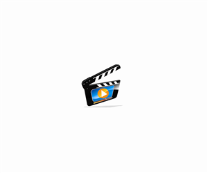 Logo-Design von maxnik für dieses Projekt | Design: #2445210