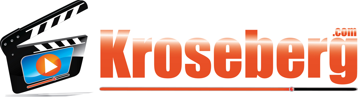 Logo Design by maxnik for this project | Design #3310144