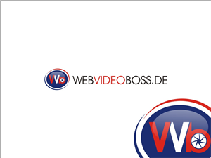 Logo Design by LogoShop for this project | Design: #2425423