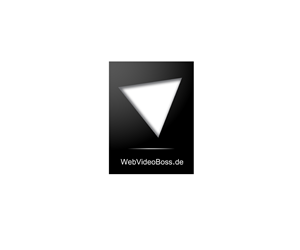 Logo Design by Dhawala Ranaweera