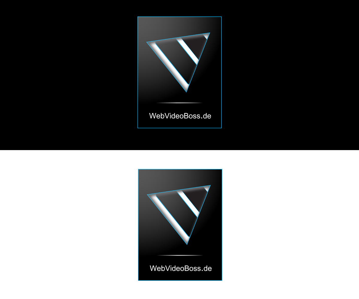 Logo Design by Dhawala Ranaweera for this project | Design #2439206